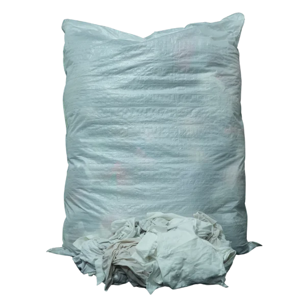 Venta de paño blanco en chile