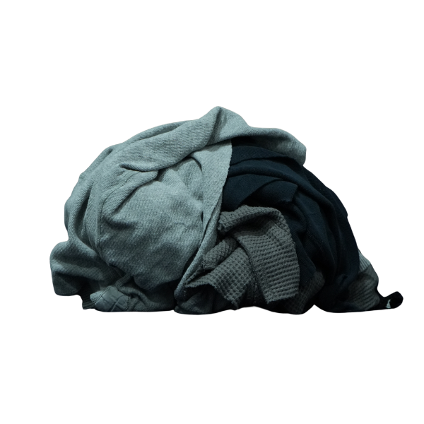 Paño de franela color