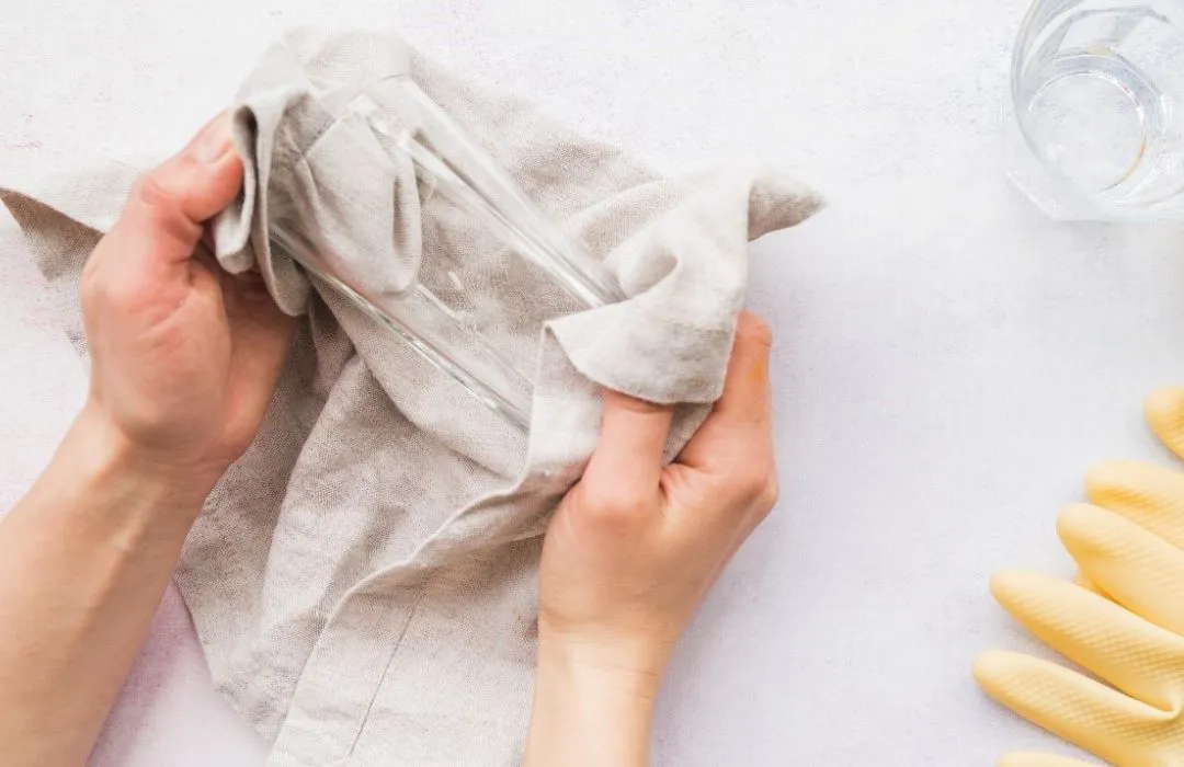 Sostenibilidad ambiental