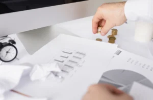 Cuanto invierte una empresa en limpieza industrial